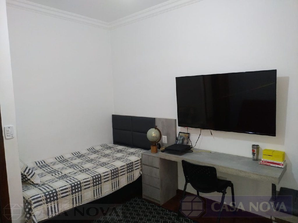 Casa à venda no Orion com 146 m², 3 quartos e 4 vagas — foto 4