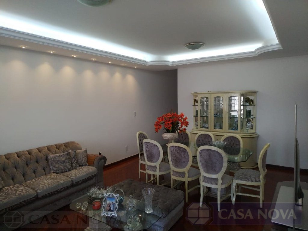 Casa à venda no Orion com 146 m², 3 quartos e 4 vagas — foto 5