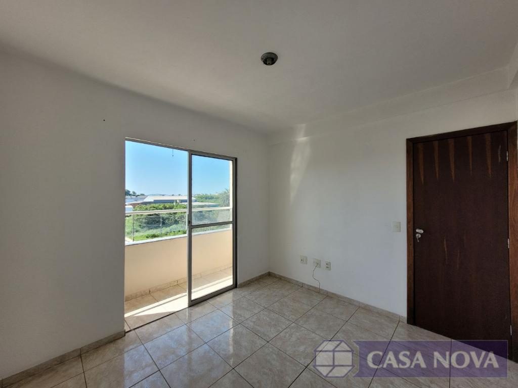 Apartamento à venda no São Roque com 70 m², 3 quartos e 2 vagas — foto 3