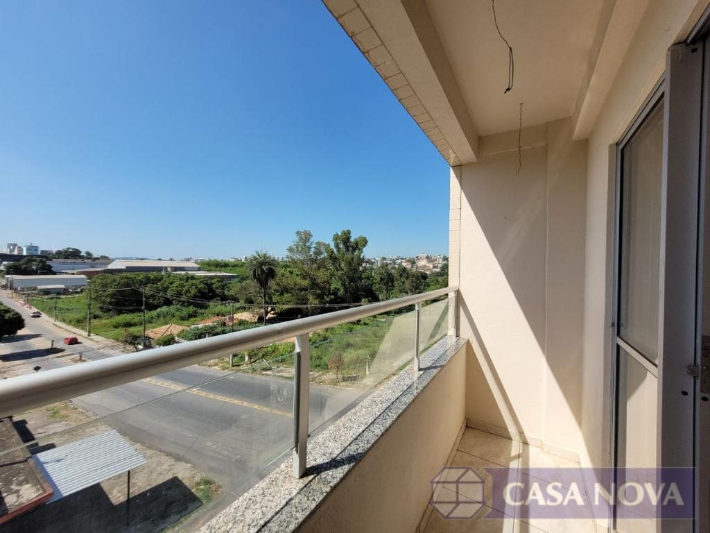 Apartamento à venda no São Roque com 70 m², 3 quartos e 2 vagas — foto 4