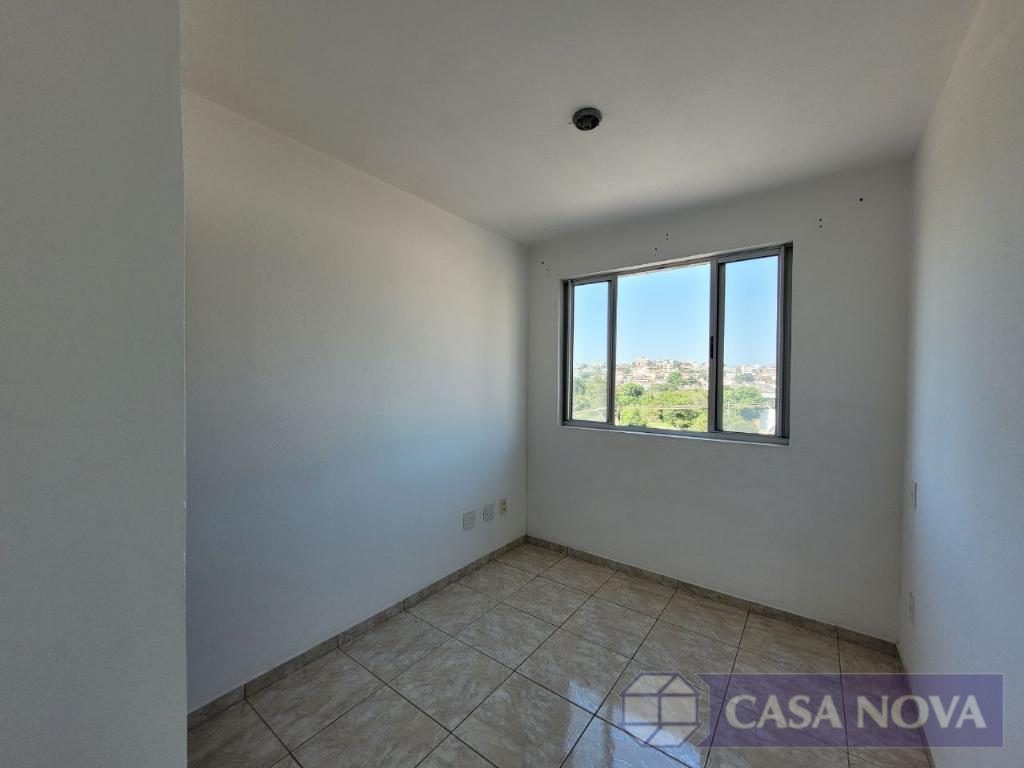 Apartamento à venda no São Roque com 70 m², 3 quartos e 2 vagas — foto 5