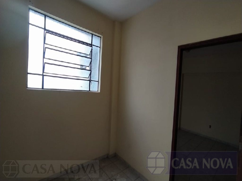 Sala à venda no Centro com 43 m² — foto 2