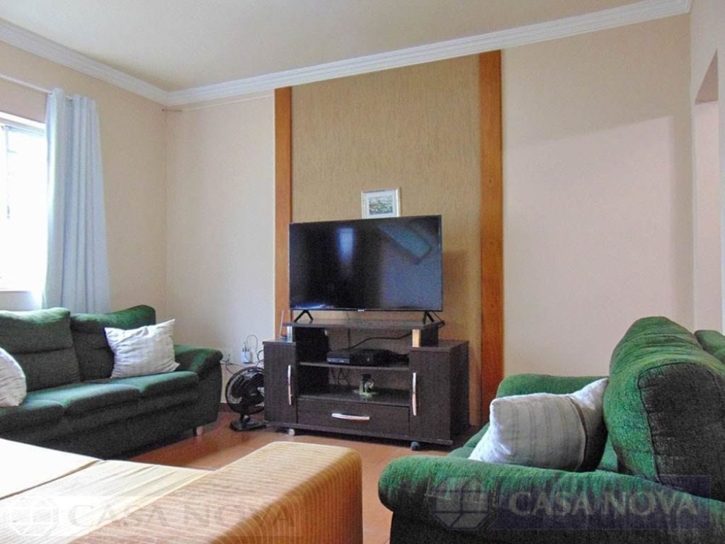 Casa à venda no São Sebastião com 110 m², 3 quartos e 5 vagas — foto 4