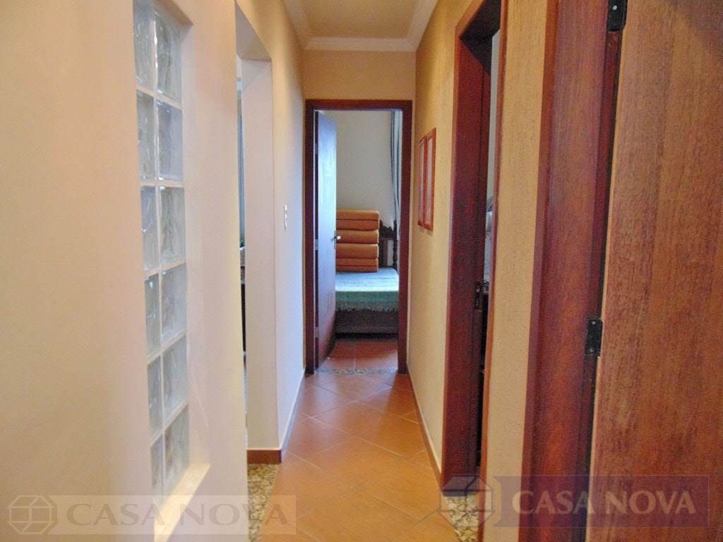 Casa à venda no São Sebastião com 110 m², 3 quartos e 5 vagas — foto 5