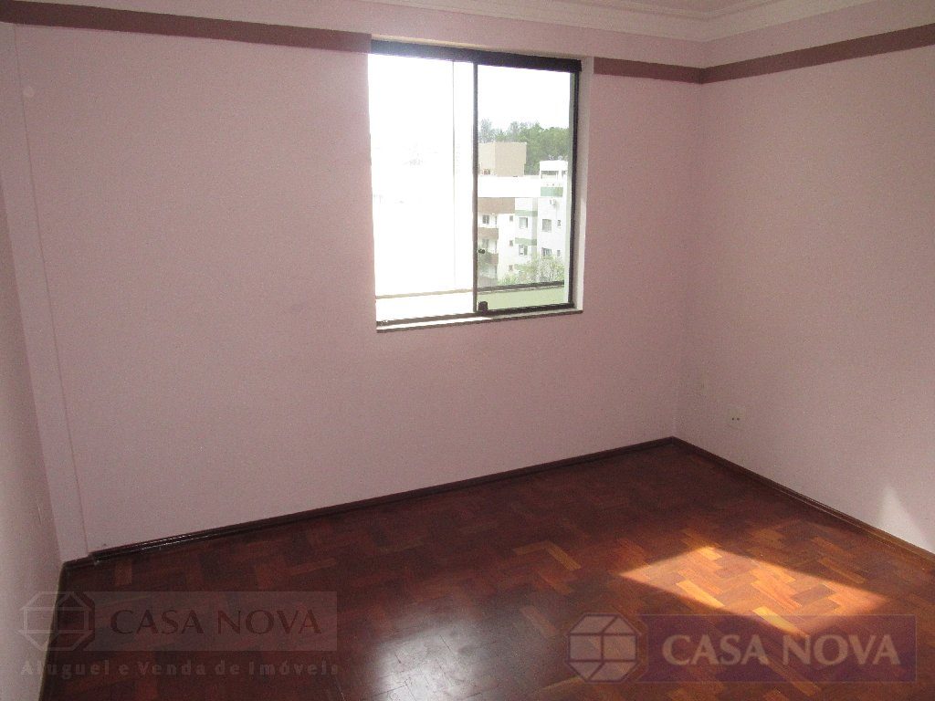 Apartamento à venda no Sidil com 126 m², 3 quartos e 1 vaga — foto 2