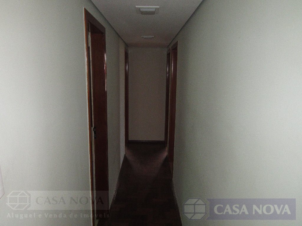 Apartamento à venda no Sidil com 126 m², 3 quartos e 1 vaga — foto 4