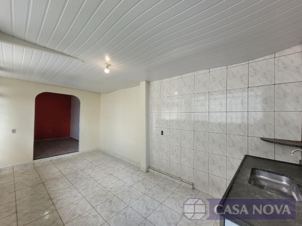 Casa à venda na Santa Tereza com 180 m², 3 quartos e 2 vagas — foto 2