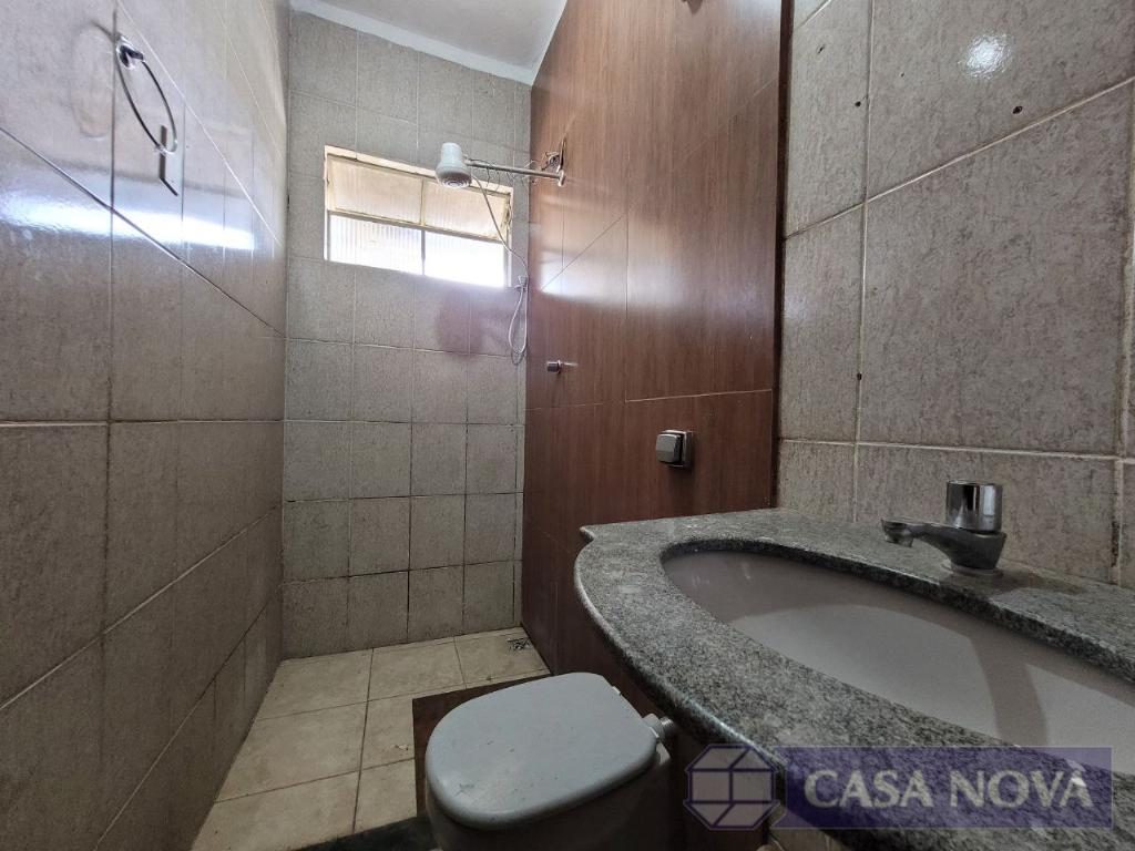 Casa à venda na Santa Tereza com 180 m², 3 quartos e 2 vagas — foto 3