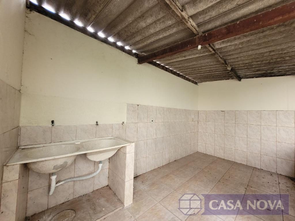 Casa à venda na Santa Tereza com 180 m², 3 quartos e 2 vagas — foto 4