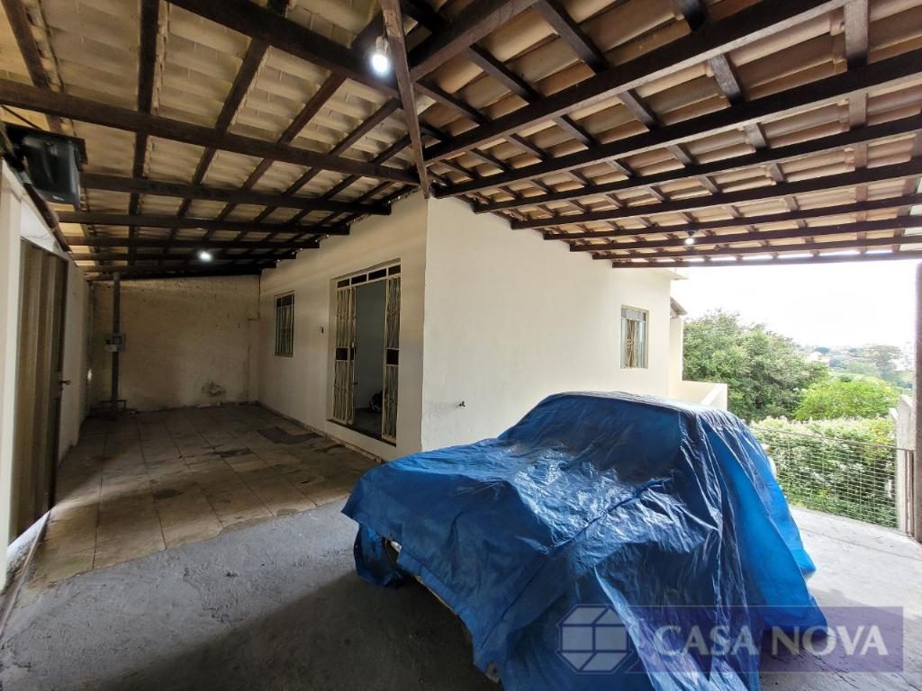 Casa à venda na Santa Tereza com 180 m², 3 quartos e 2 vagas — foto 5