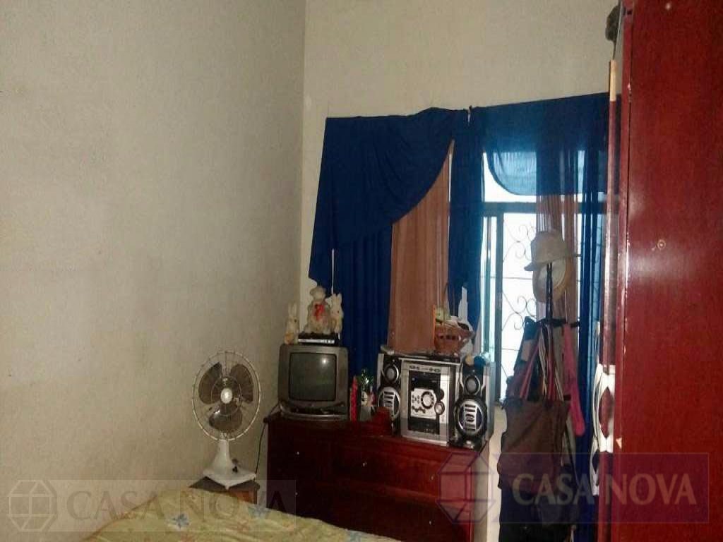 Casa à venda no Niterói com 115 m², 3 quartos e 1 vaga — foto 3