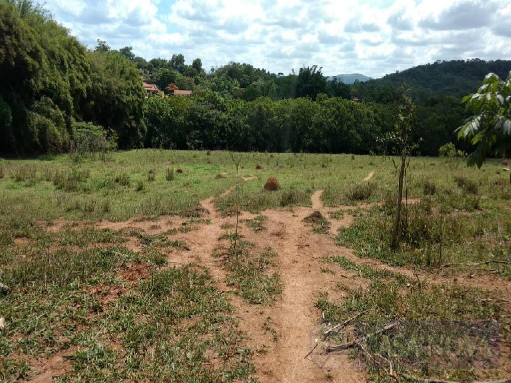Lote à venda na Zona Rural com 2000 m² — foto 2