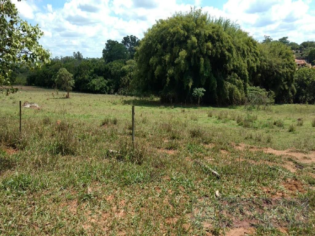 Lote à venda na Zona Rural com 2000 m² — foto 4