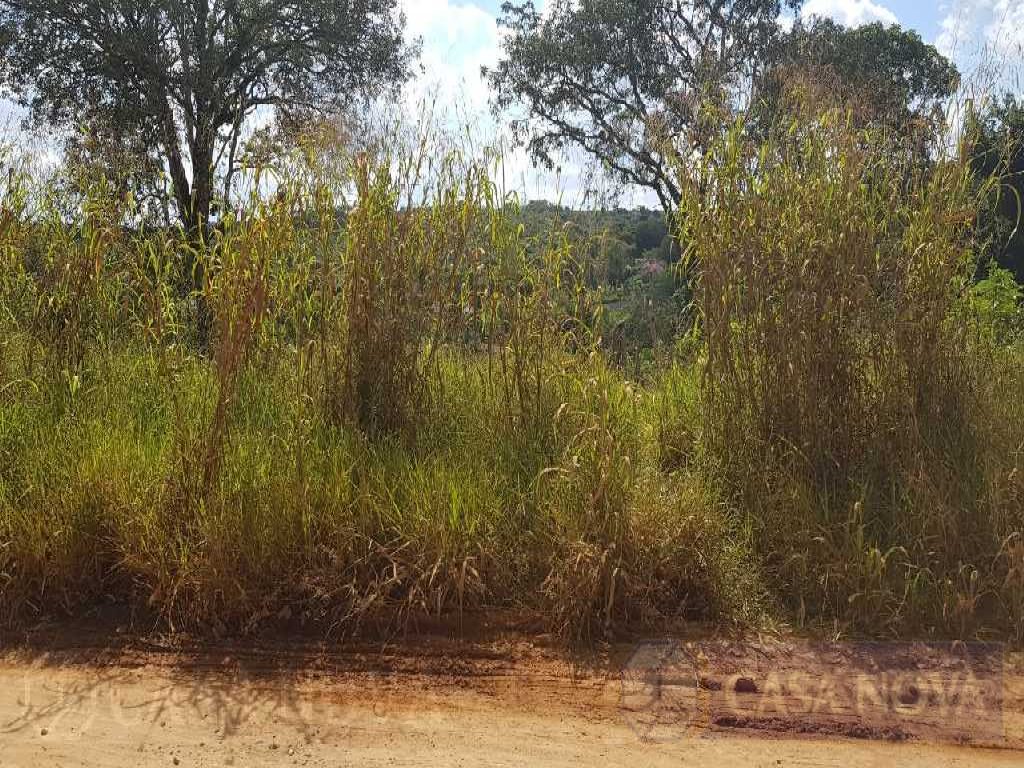 Lote à venda no Santo André com 300 m² — foto 2
