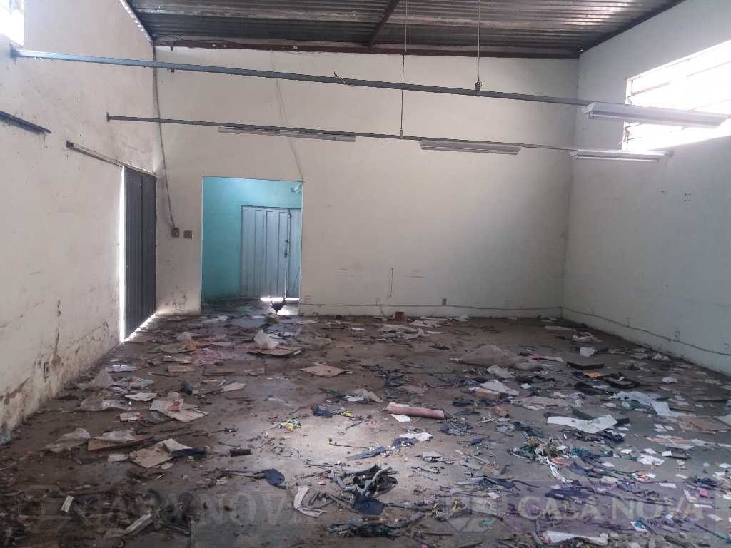 Lote à venda no Centro com 513 m² — foto 2
