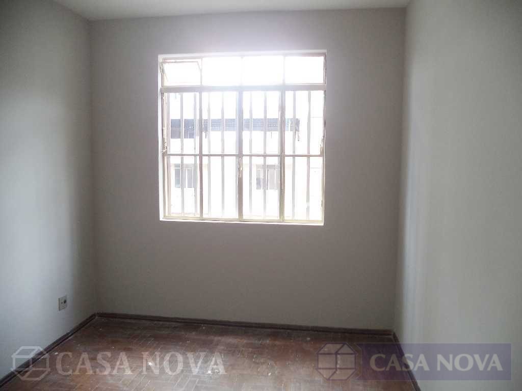 Apartamento à venda no Centro com 100 m², 3 quartos e 1 vaga — foto 2