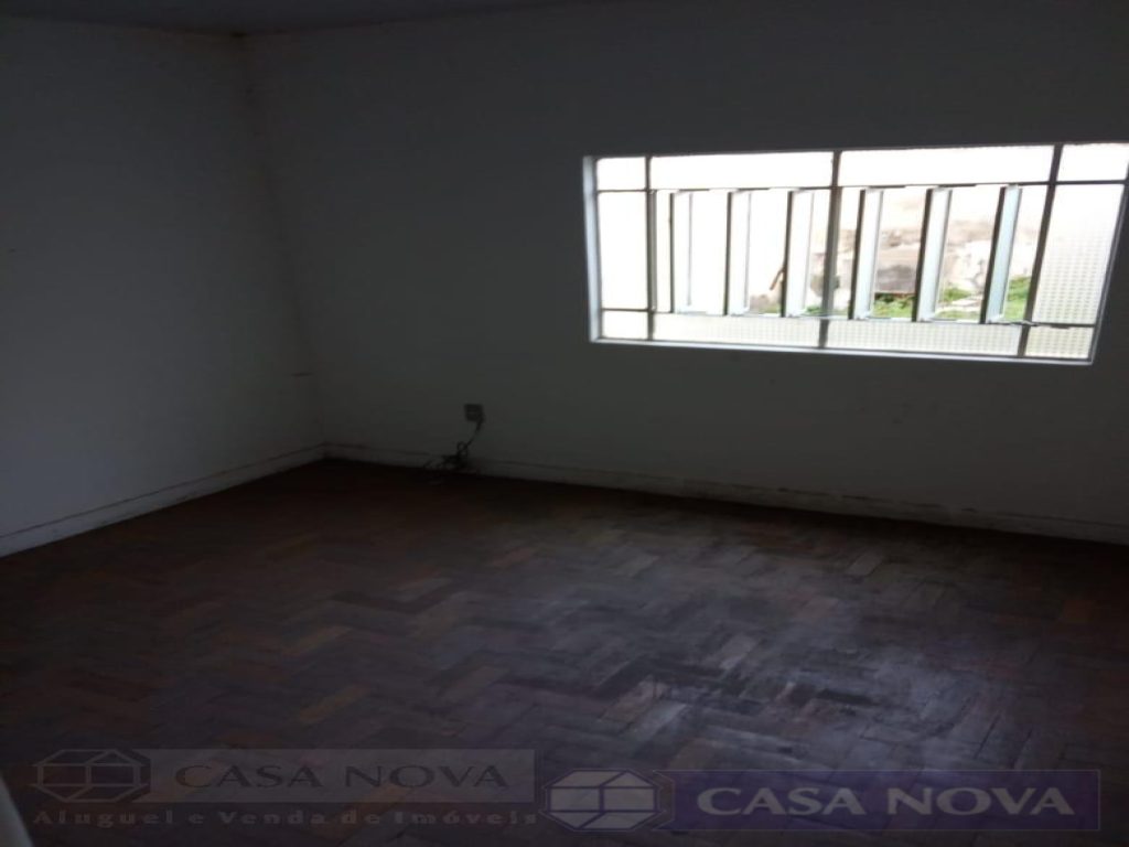 Casa à venda no Centro com 147 m² e 2 quartos — foto 3