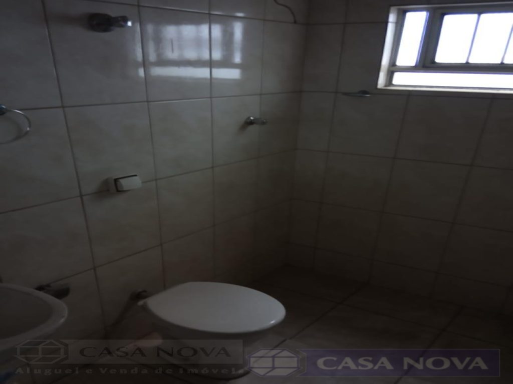 Casa à venda no Centro com 147 m² e 2 quartos — foto 4
