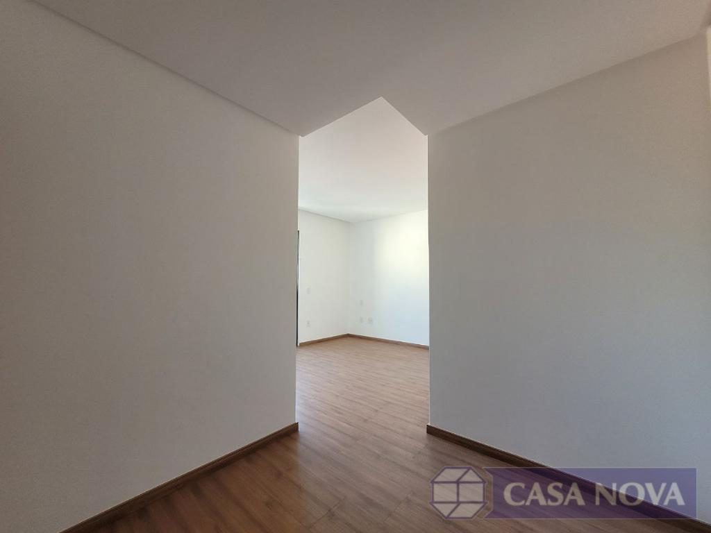Cobertura à venda no Sidil com 165 m², 3 quartos e 4 vagas — foto 2
