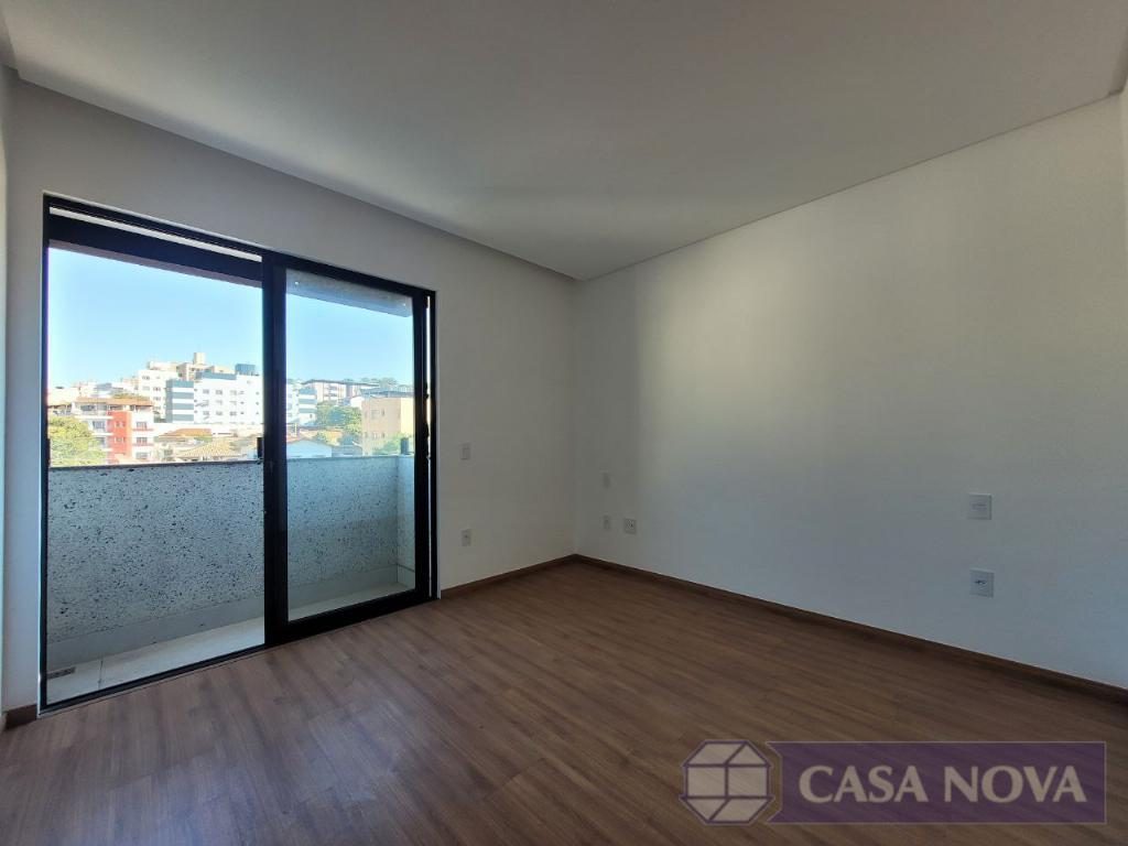 Cobertura à venda no Sidil com 165 m², 3 quartos e 4 vagas — foto 3