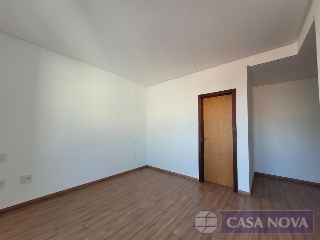 Cobertura à venda no Sidil com 165 m², 3 quartos e 4 vagas — foto 4