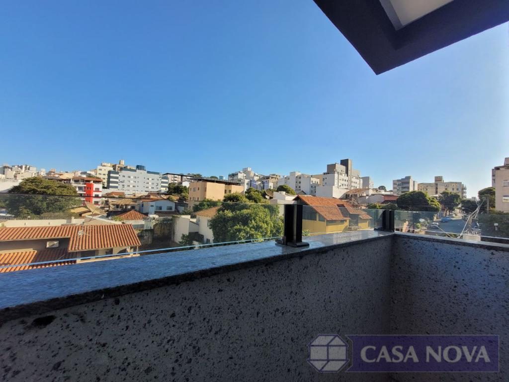 Cobertura à venda no Sidil com 165 m², 3 quartos e 4 vagas — foto 5