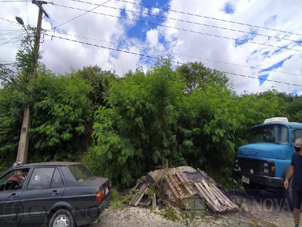 Lote à venda na Maria Helena com 250 m² — foto 2