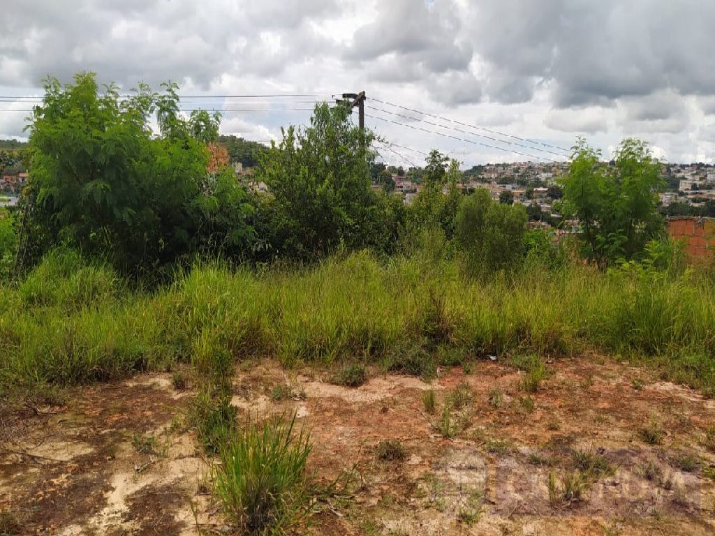 Lote à venda na Maria Helena com 250 m² — foto 3