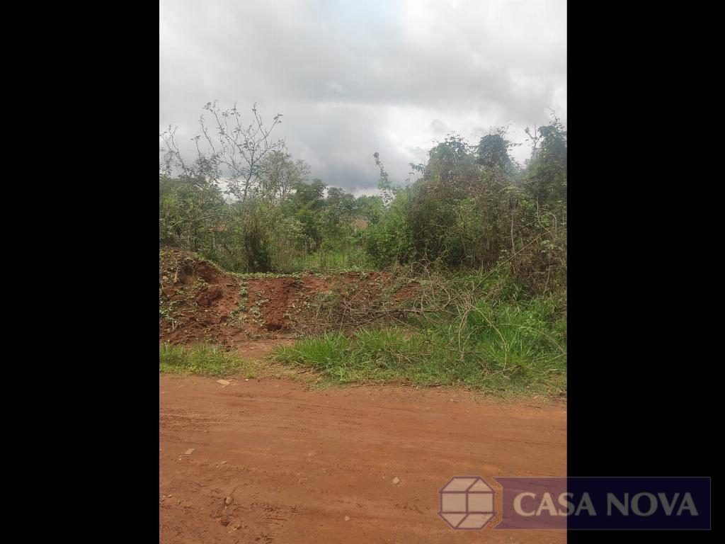 Lote à venda na Marilândia com 2000 m² — foto 3