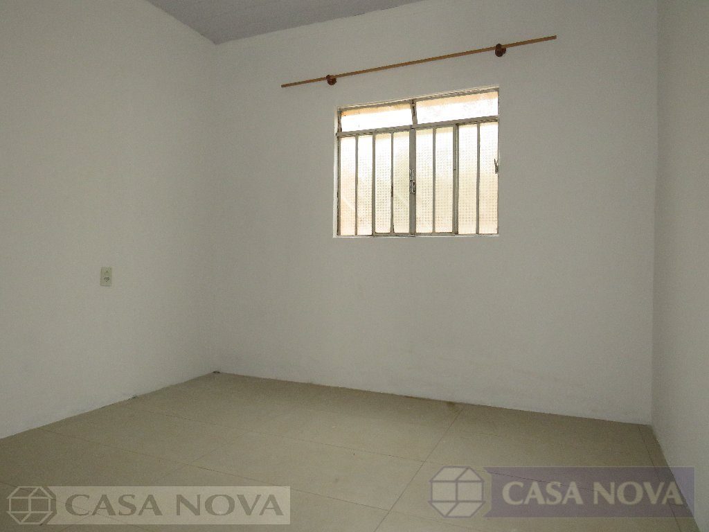 Casa à venda no Centro com 100 m², 3 quartos e 1 vaga — foto 2