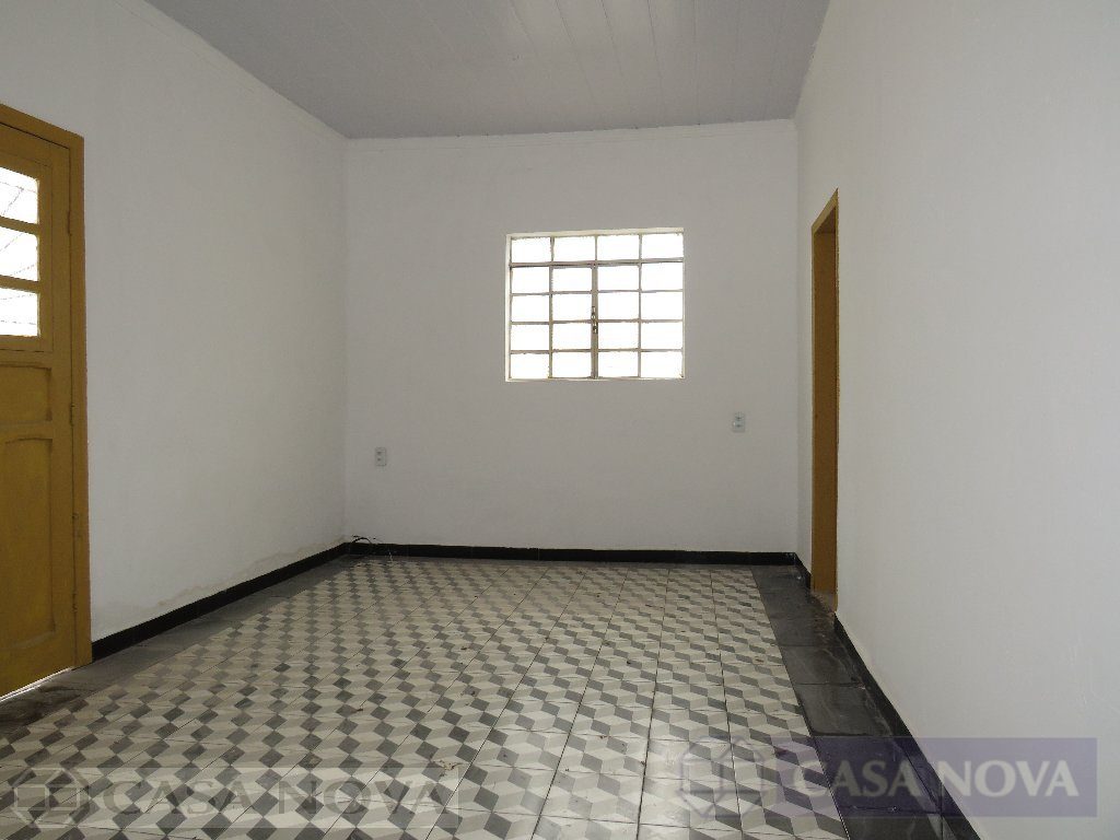 Casa à venda no Centro com 100 m², 3 quartos e 1 vaga — foto 4