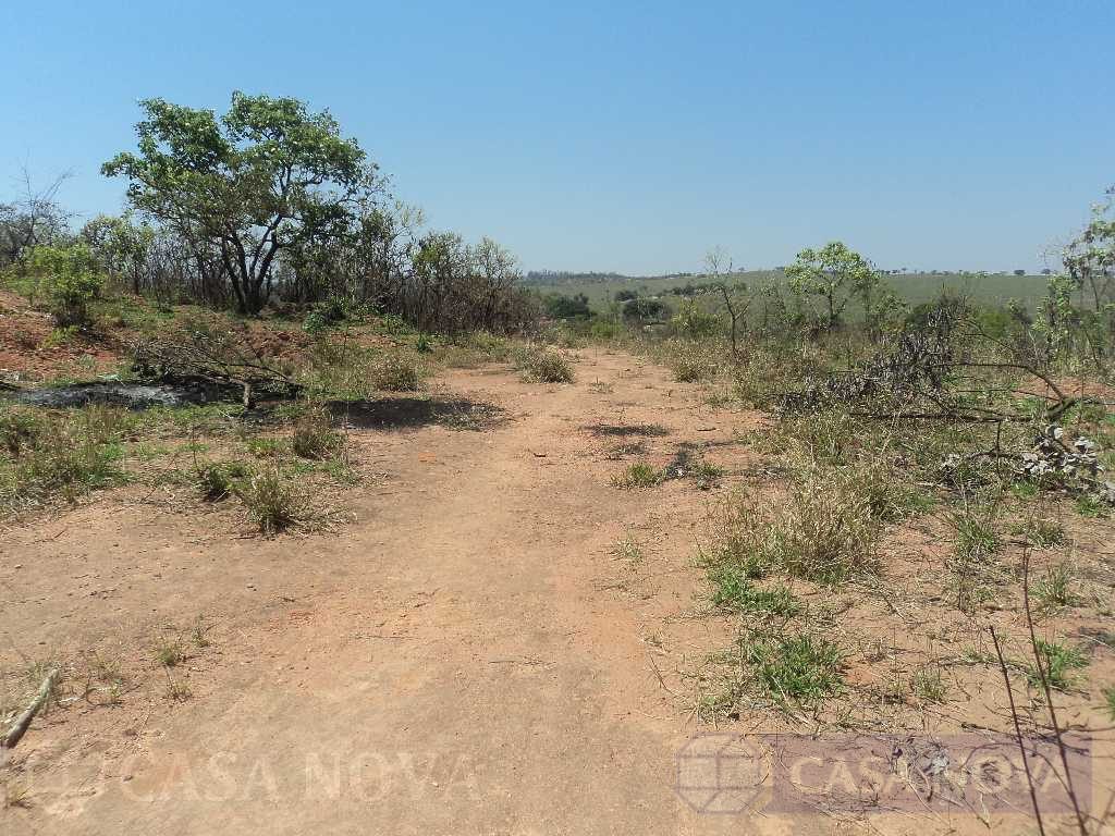 Lote à venda na Terra Azul com 265 m² — foto 2