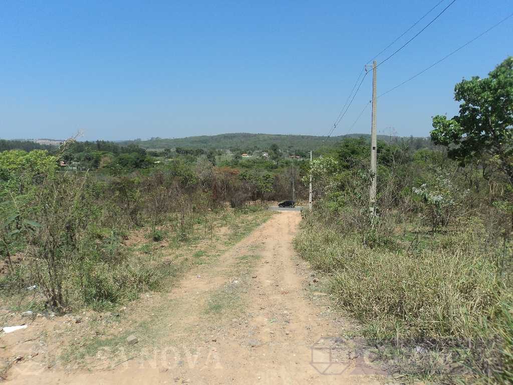 Lote à venda na Terra Azul com 265 m² — foto 4