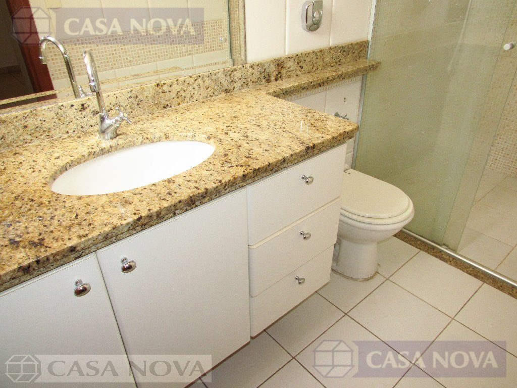 Apartamento à venda no Sidil com 144 m², 3 quartos e 4 vagas — foto 2