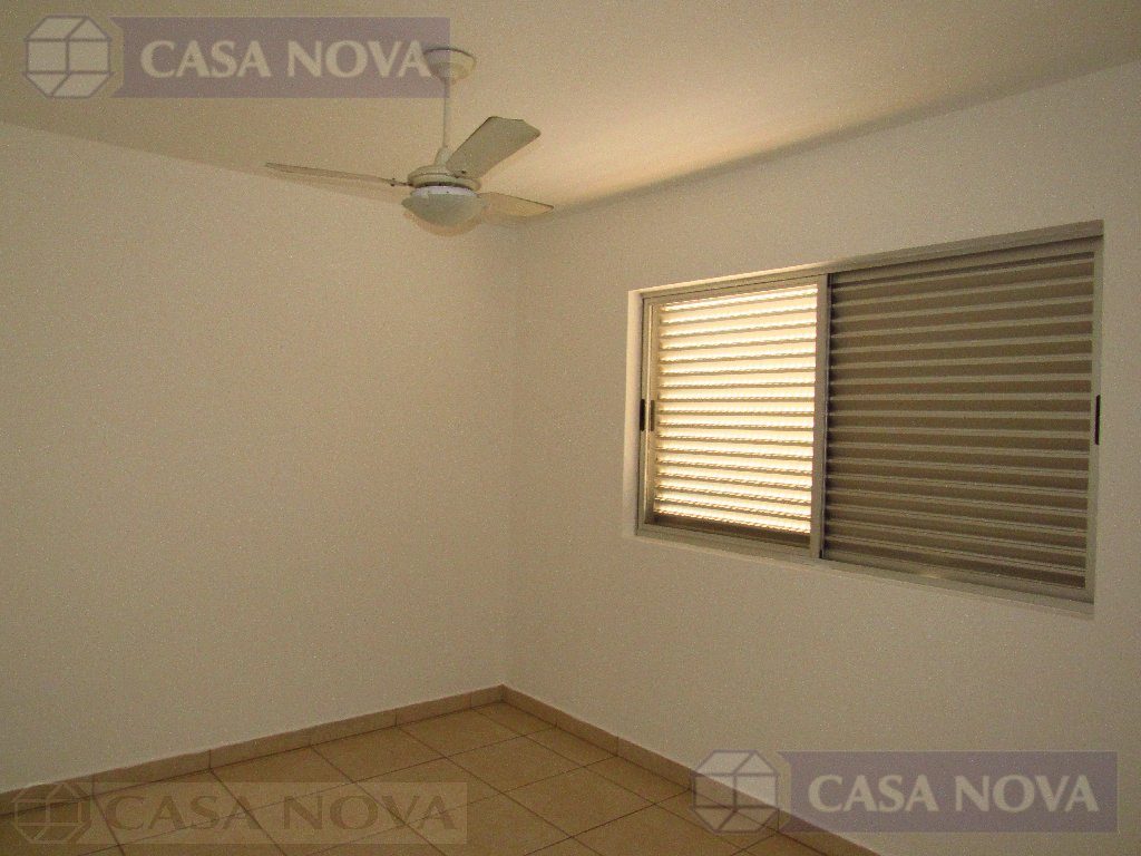 Apartamento à venda no Sidil com 144 m², 3 quartos e 4 vagas — foto 3