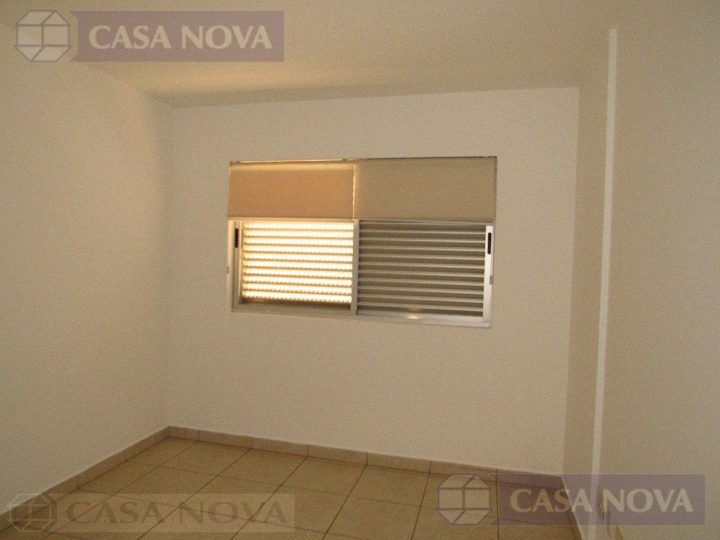 Apartamento à venda no Sidil com 144 m², 3 quartos e 4 vagas — foto 4