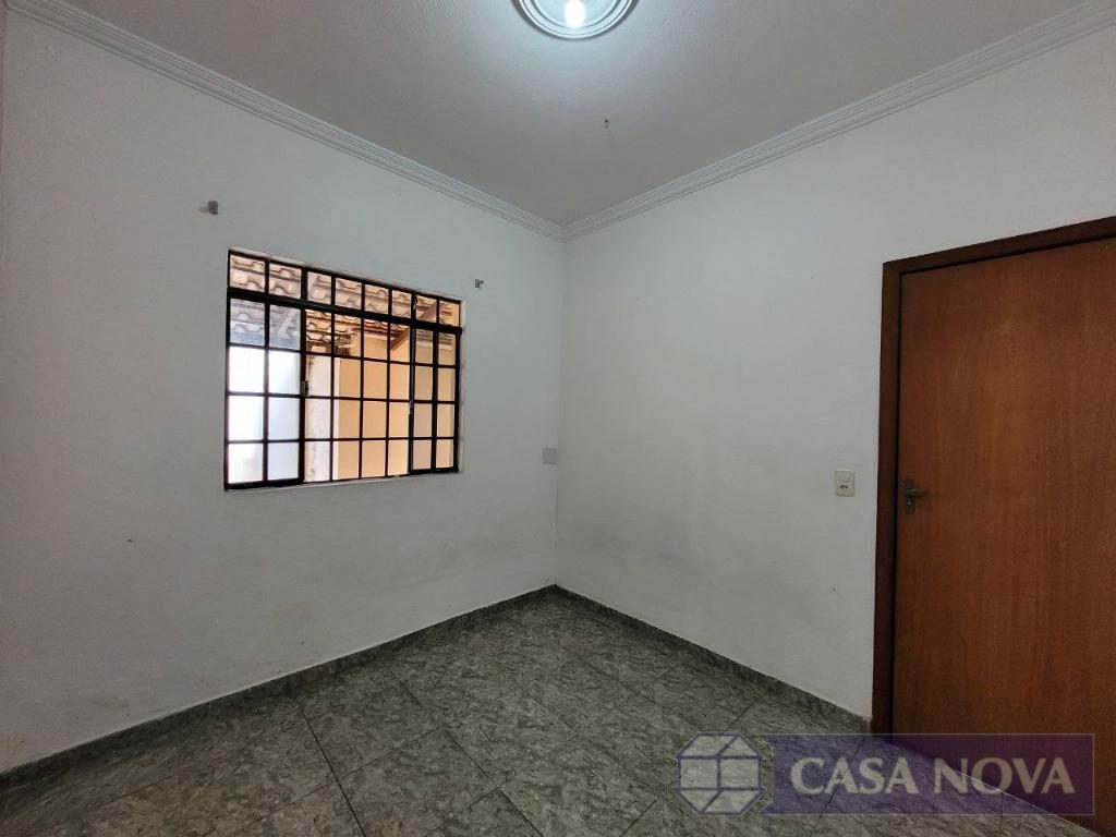 Casa à venda no Manoel Valinhas com 70 m², 2 quartos e 5 vagas — foto 2