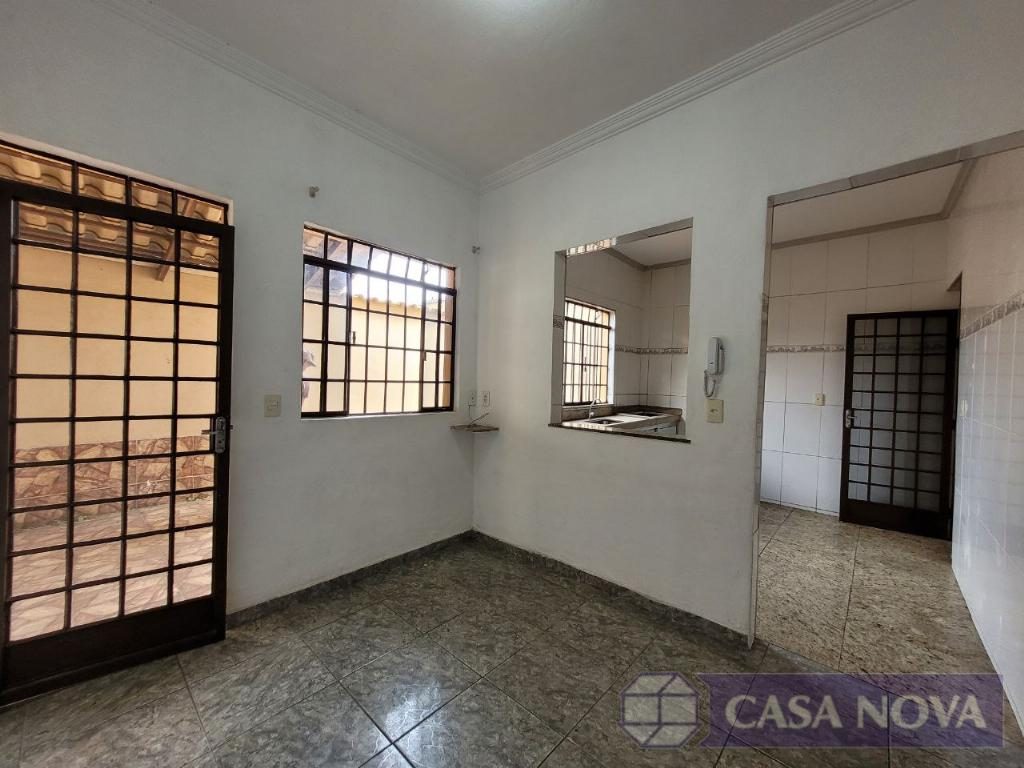 Casa à venda no Manoel Valinhas com 70 m², 2 quartos e 5 vagas — foto 3