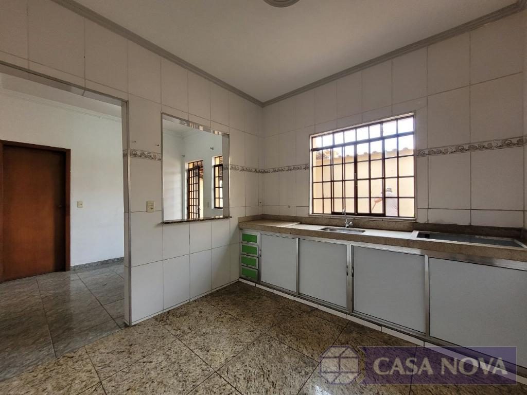 Casa à venda no Manoel Valinhas com 70 m², 2 quartos e 5 vagas — foto 4