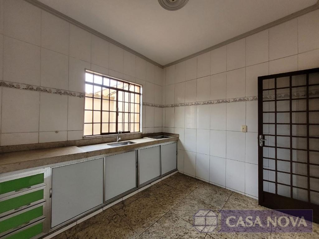 Casa à venda no Manoel Valinhas com 70 m², 2 quartos e 5 vagas — foto 5