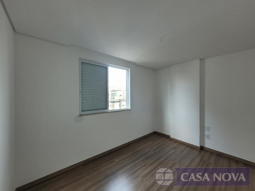 Apartamento à venda no Centro com 102 m², 3 quartos e 2 vagas — foto 3