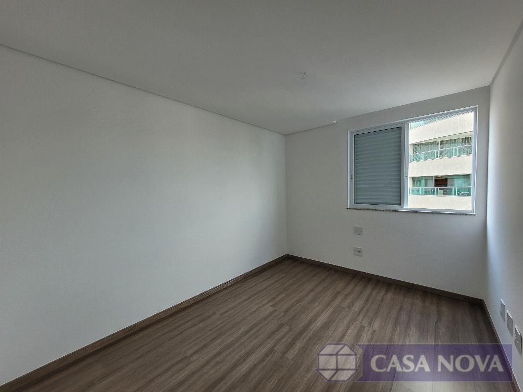 Apartamento à venda no Centro com 102 m², 3 quartos e 2 vagas — foto 4