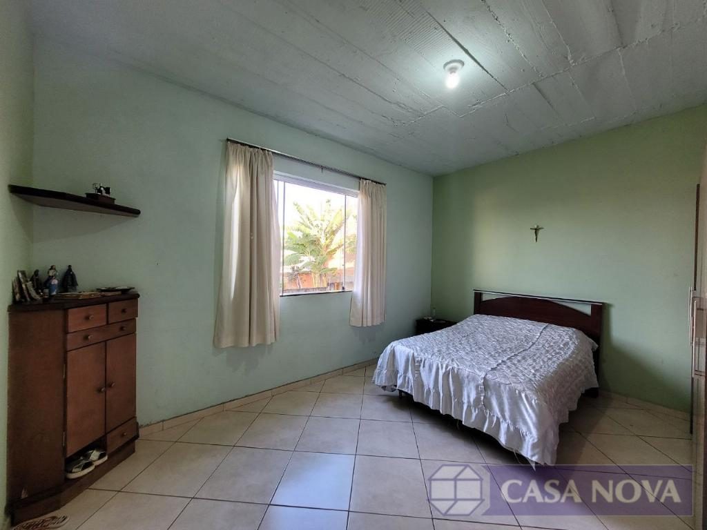 Casa à venda na Jusa Fonseca com 170 m², 2 quartos e 3 vagas — foto 3