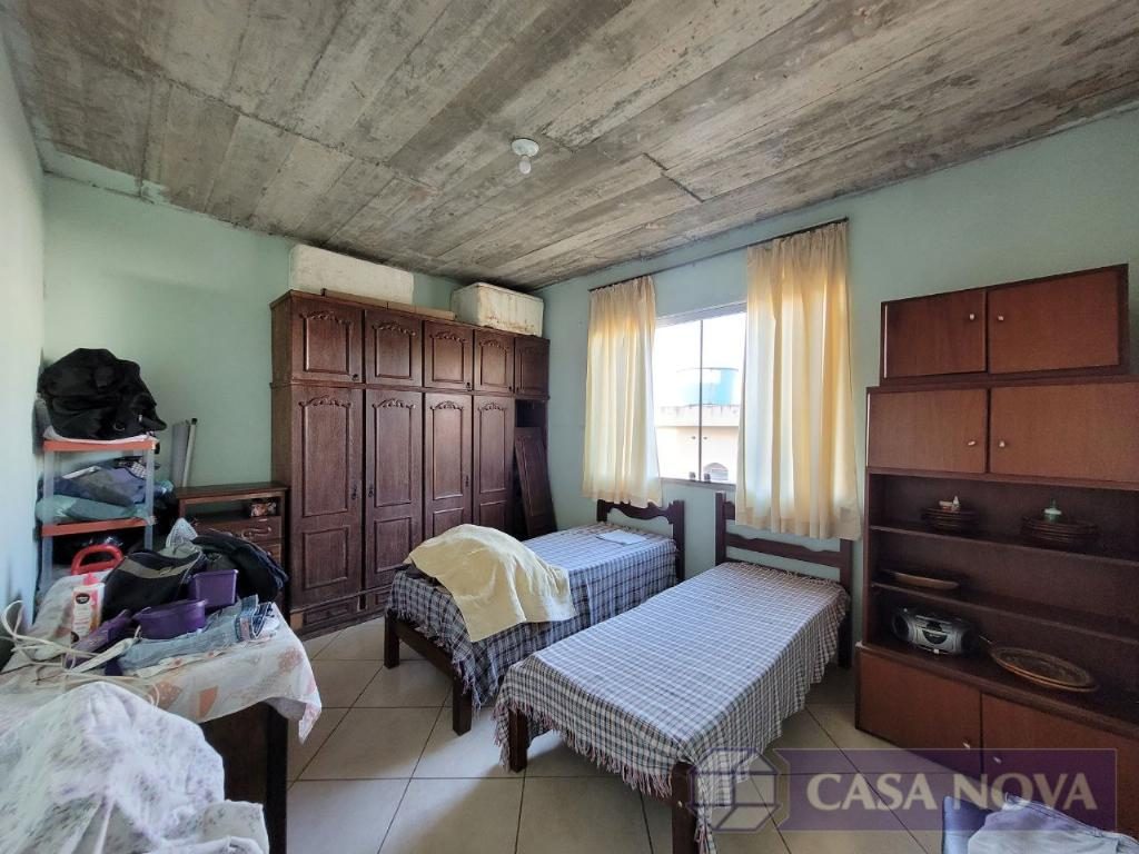 Casa à venda na Jusa Fonseca com 170 m², 2 quartos e 3 vagas — foto 5