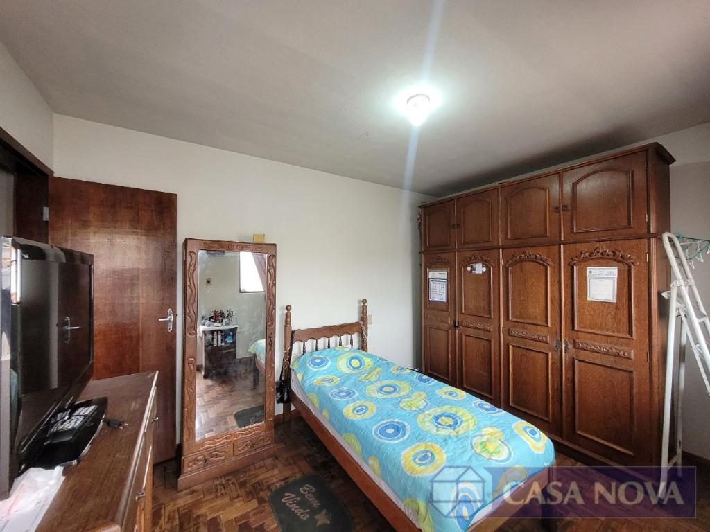 Apartamento à venda no Espírito Santo com 82 m², 3 quartos e 1 vaga — foto 2