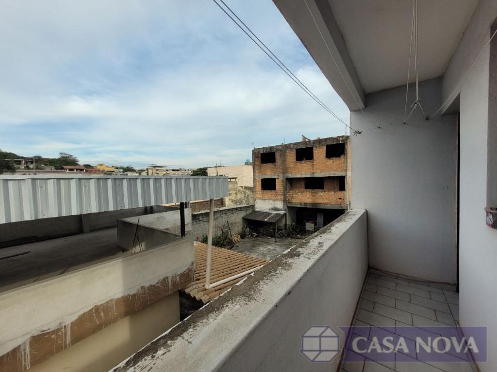 Apartamento à venda no Espírito Santo com 82 m², 3 quartos e 1 vaga — foto 3