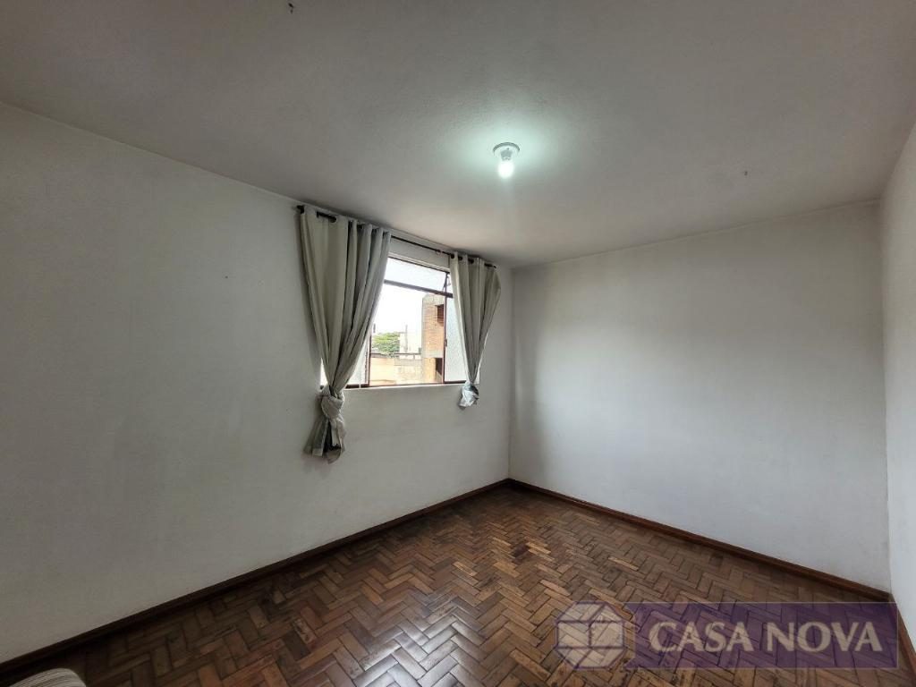Apartamento à venda no Espírito Santo com 82 m², 3 quartos e 1 vaga — foto 4