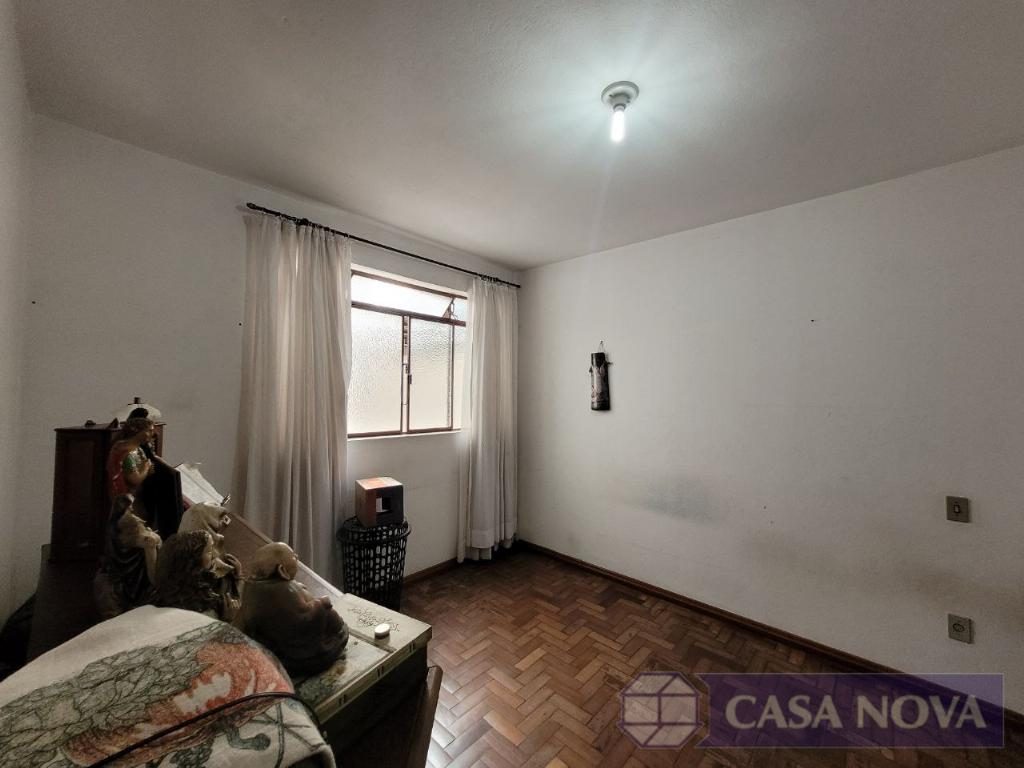 Apartamento à venda no Espírito Santo com 82 m², 3 quartos e 1 vaga — foto 5