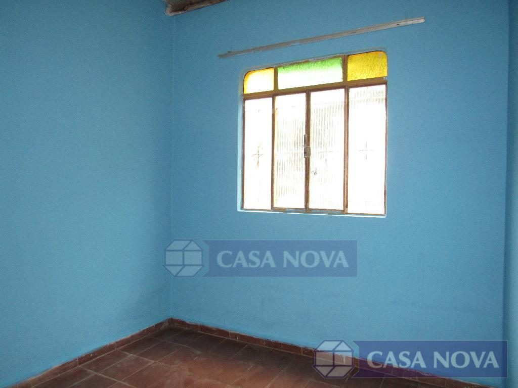 Barracão à venda no Belvedere II com 288 m² e 1 vaga — foto 2