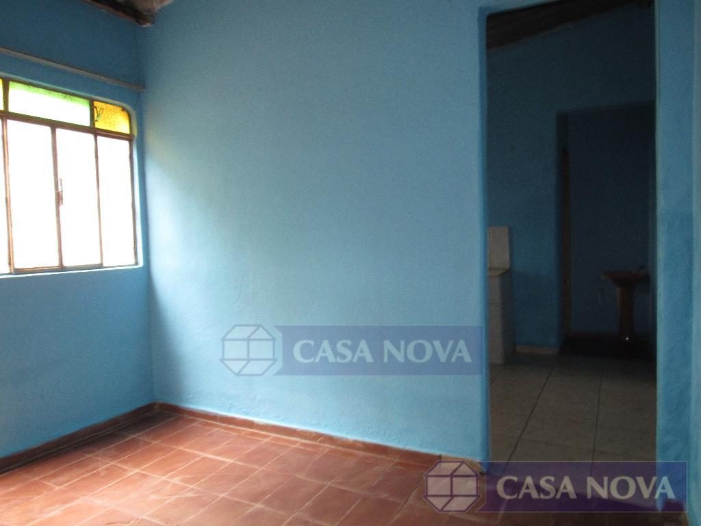 Barracão à venda no Belvedere II com 288 m² e 1 vaga — foto 3